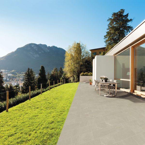 Gres porcellanato Sintra 30x60 Ceramica Savoia