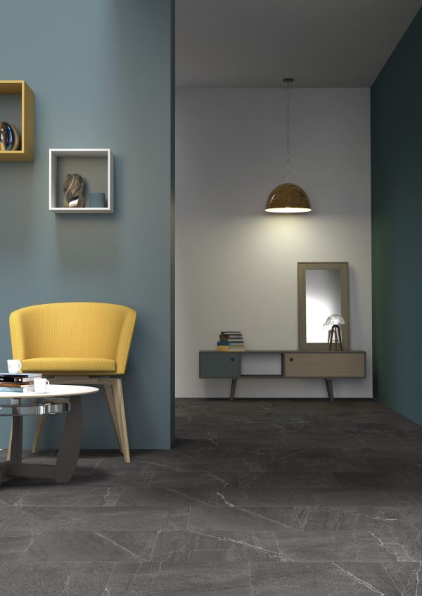 Gres porcellanato Sintra 30x60 Ceramica Savoia - immagine 4