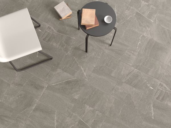 Gres porcellanato Sintra 30x60 Ceramica Savoia - immagine 5