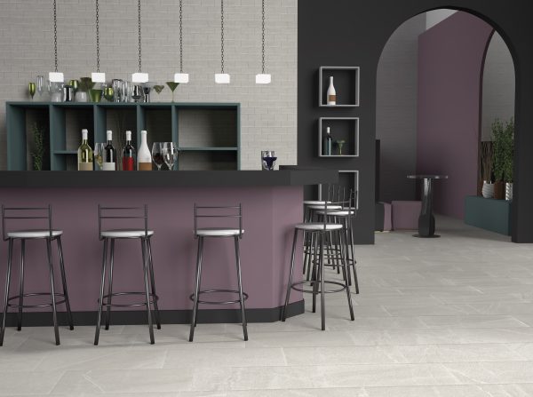 Gres porcellanato Sintra 30x60 Ceramica Savoia - immagine 6