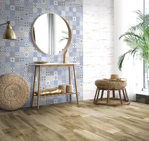 Gres porcellanato Isla 20x50 Ceramica Savoia - immagine 4