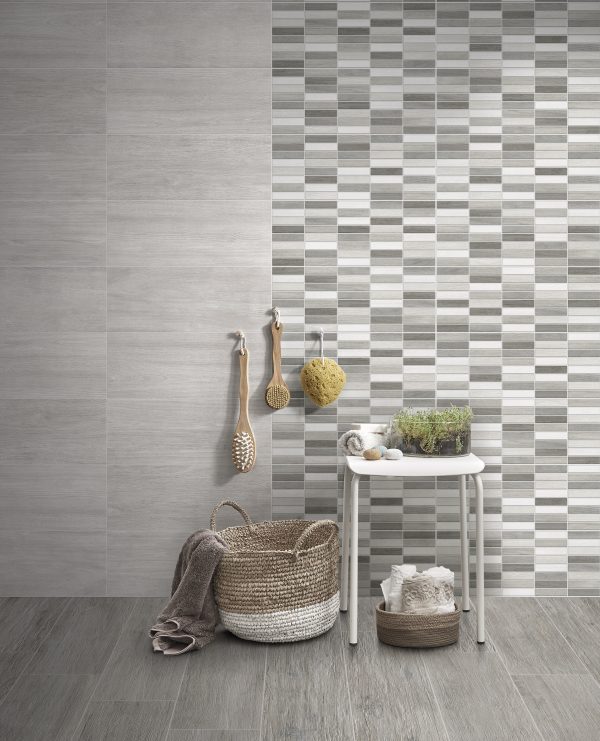 Gres porcellanato Isla 20x50 Ceramica Savoia - immagine 3