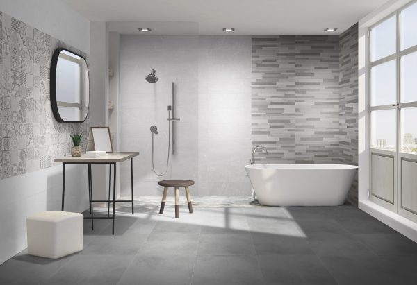 Gres porcellanato My Stone 25x75 Ceramica Savoia - immagine 3