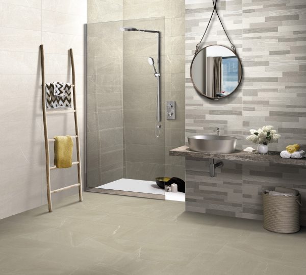 Gres porcellanato My Stone 25x75 Ceramica Savoia - immagine 2