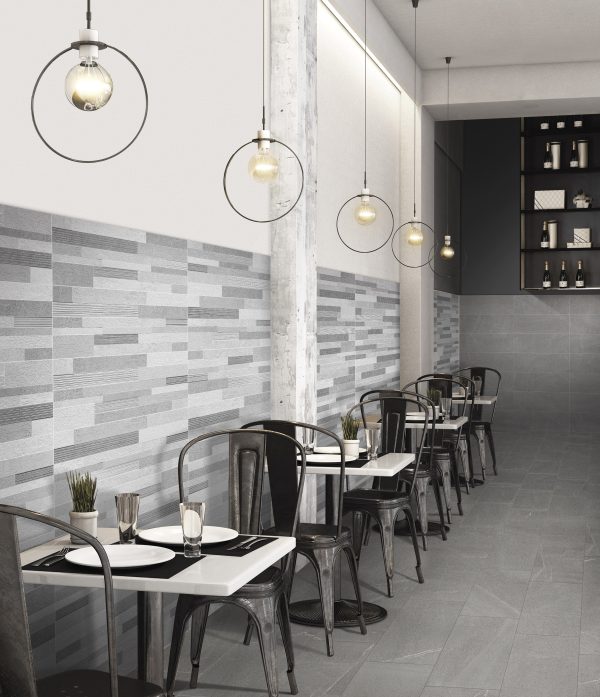 Gres porcellanato My Stone 25x75 Ceramica Savoia
