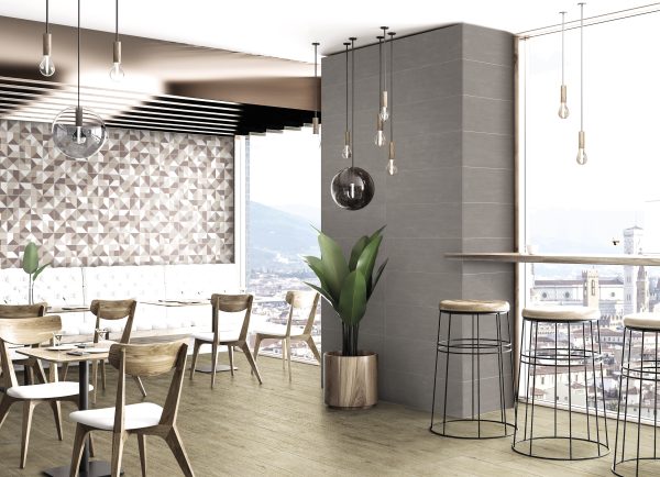 Gres porcellanato Nuance 25x75 Ceramica Savoia - immagine 3