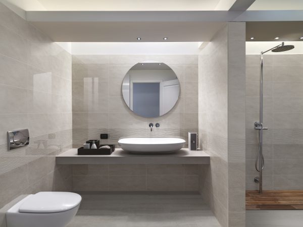 Gres porcellanato Trani 25x60 Ceramica Savoia - immagine 5