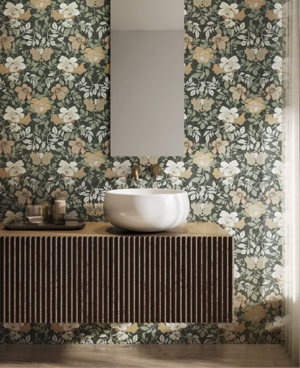 Jardin 05 60x120 - immagine 2