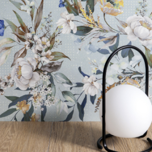 Jardin 08 60x120