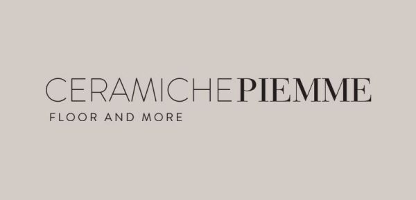Bits e Piecies 80X80 Nat \ Ret Ceramiche Piemme - immagine 6