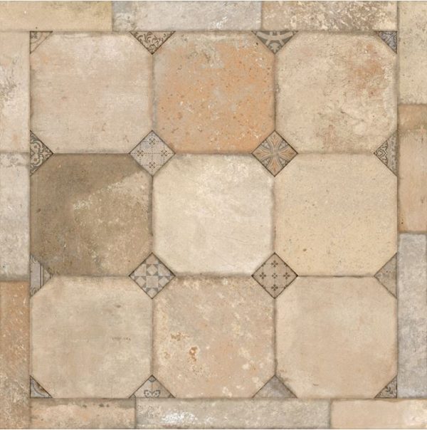 Terre Nuove SAND 60X60 - immagine 5