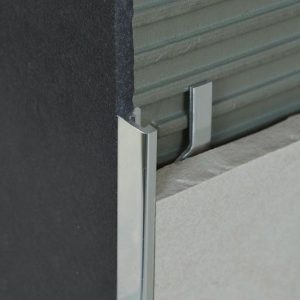 Profilitec Kerajollly kj100asb anodizzanto brillantato