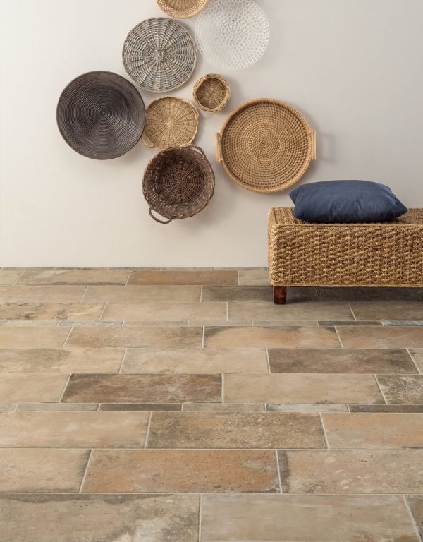 Terre Nuove SAND 60X60