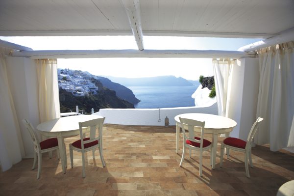 Gres porcellanato Cotti 34x34 Ceramica Savoia - immagine 3