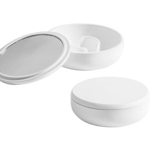 Accessori da bagno MirrorBox