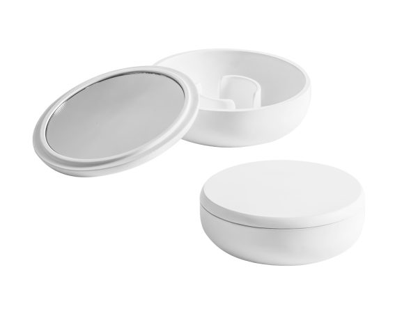 Accessori da bagno MirrorBox