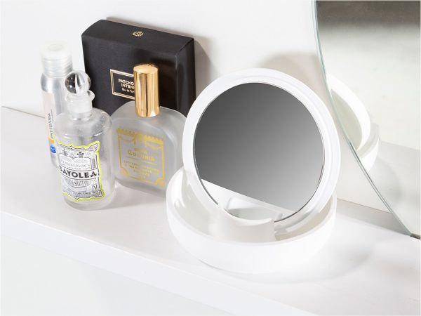 Accessori da bagno MirrorBox - immagine 2