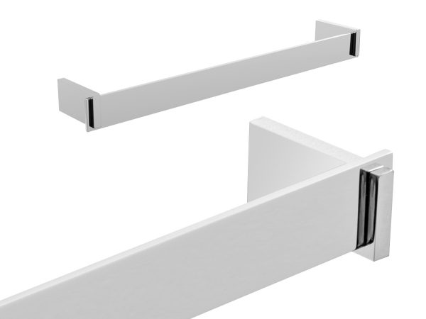 Accessori da bagno Angus P.Salviette