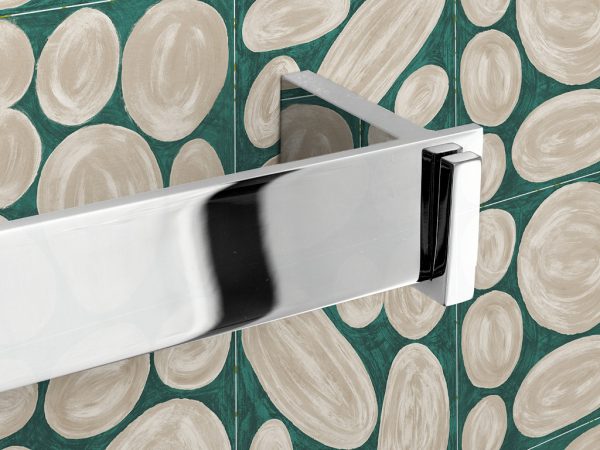 Accessori da bagno Angus P.Salviette - immagine 2