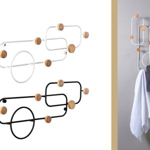 Accessori da bagno Forme