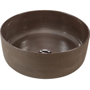 Lavabo Index Rouch Lavandino 42x16