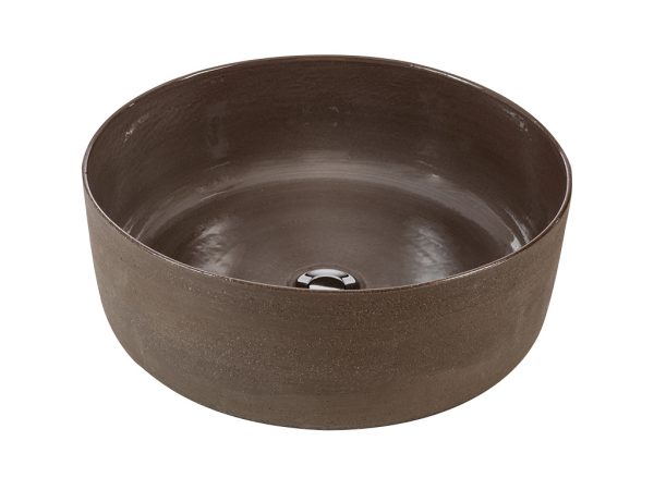 Lavabo Index Rouch Lavandino 42x16