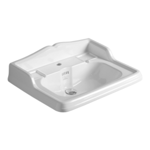 Lavabo Arcade ( AR 815 ) colonna h 69 Simas