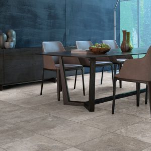Atena 60x60 Opera