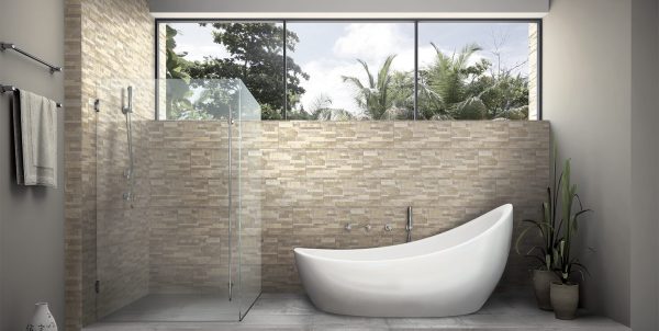 Cortina 30x60 Opera - immagine 3