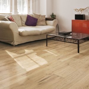Durmast 20x120 Opera