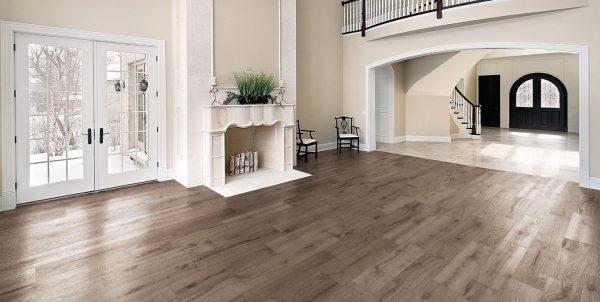 Durmast 20x120 Opera - immagine 2
