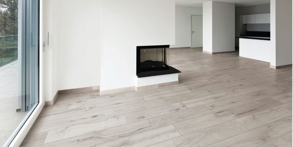 Durmast 20x120 Opera - immagine 3