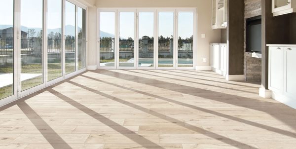 Durmast 20x120 Opera - immagine 4