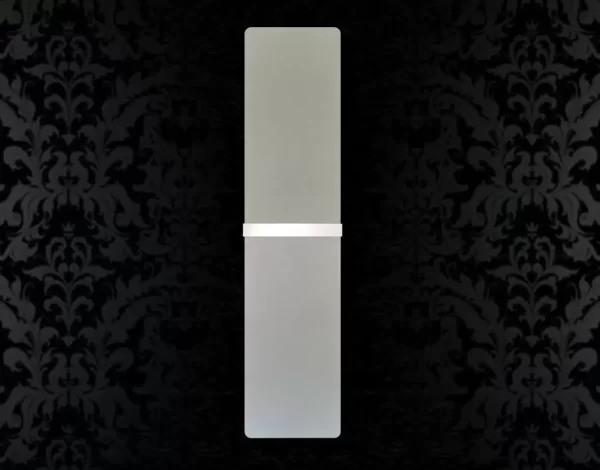 Termoarredi elettrico Elysir H - immagine 3