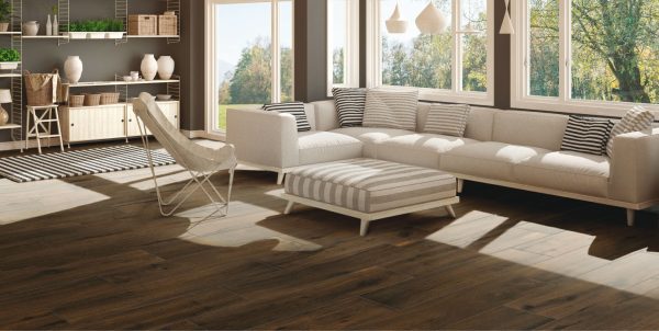 Essential Ret 20x120 Opera - immagine 3