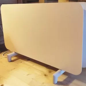 Termoarredi Elettrici Fido