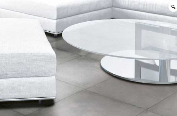 Piccadilly 60x60 Opera - immagine 4