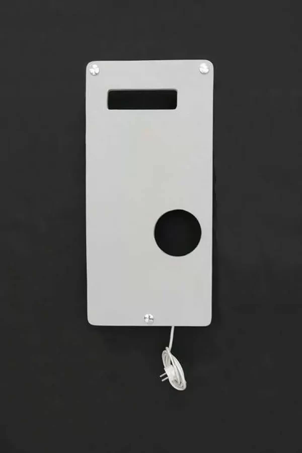 H Tab 102 - immagine 4