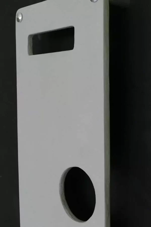 H Tab 102 - immagine 3