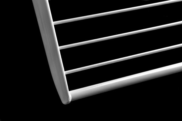 Accessori da bagno HangyUP - immagine 3