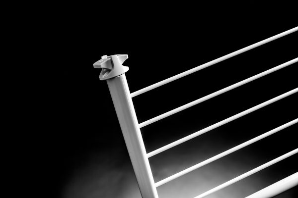 Accessori da bagno HangyUP - immagine 4