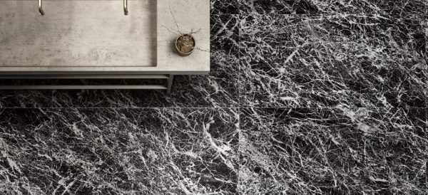 Gres porcellanato Majestic 60x119.5 Lev/Ret Ceramiche Piemme - immagine 7
