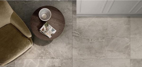 Gres porcellanato Majestic 60x119.5 Lev/Ret Ceramiche Piemme - immagine 3