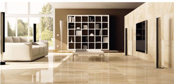 Gres porcellanato Marmi Reali 60x60 Ceramiche Piemme - immagine 2