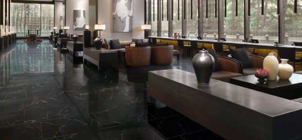 Gres porcellanato Marmi Reali 60x60 Ceramiche Piemme