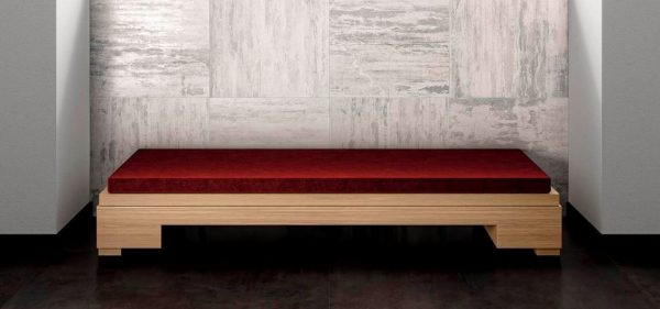 Gres porcellanato Materia 60X120 Lap/Ret Ceramiche Piemme - immagine 4