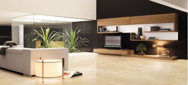 Gres porcellanato Marmi Reali 60x60 Ceramiche Piemme - immagine 4