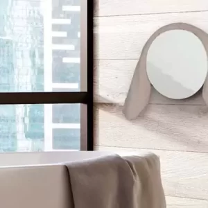 Termoarredi Elettrici Cuzco