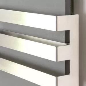 Termoarredi elettrici Elysir D