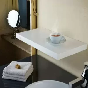 Termoarredi Elettrici H Pad